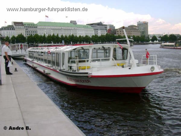 Baujahr 2003, MS Fleetenkieker-11,ATG,AB.jpg